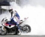 Аватар для superbiker