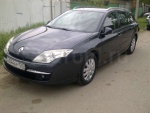 Аватар для sim120